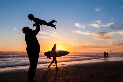The Huntington Beach Pier: Why Locals Love It and You Will Too