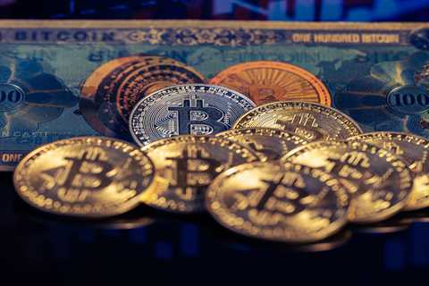Short-sellers rake in $780 million betting against Silvergate as the crypto-friendly bank closes its doors