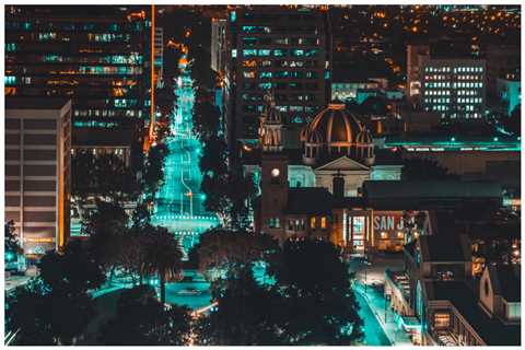 What is San Jose Known For? 13 Things to Love About This City
