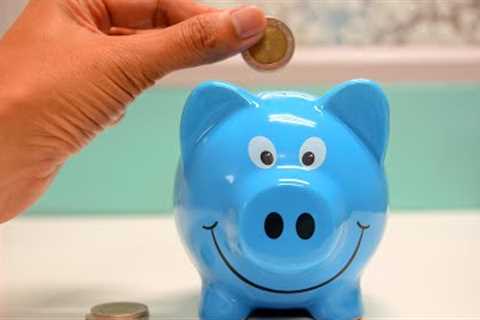 Investing for Beginners: Step by Step Guide
