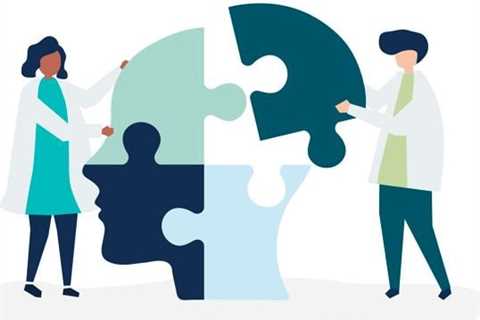 Mental Health in the Workplace: Causes, Effects &amp; Best Practices for Employers