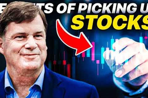 Uncovering Money-Making Strategies: How to Find *Undervalued* Stocks Through Value Investing!