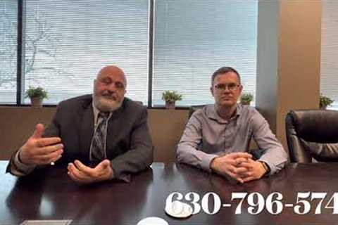 Benefits of creating a trust after purchasing a home @realestatebrokervitali