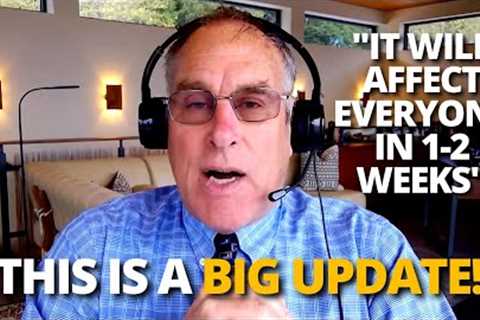 This Is What's Going To Happen To Gold In The Next 15 Days When The Fed Does This | Rick Rule