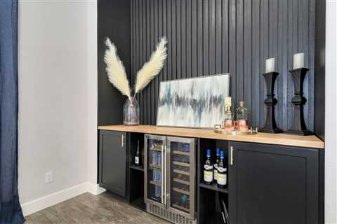 6 Home Remodeling Projects to Boost Your Property Value in San Diego
