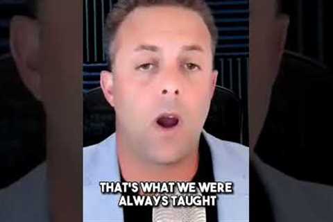 People want Financial Freedom
