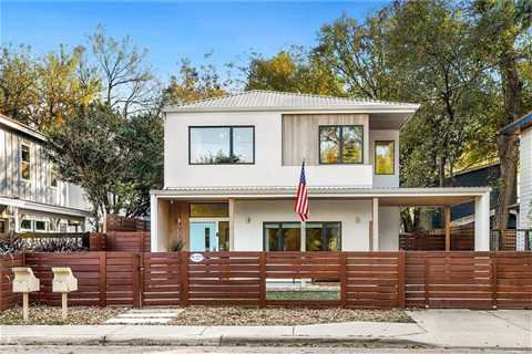 6 Home Remodeling Projects to Boost Your Property Value in Los Angeles
