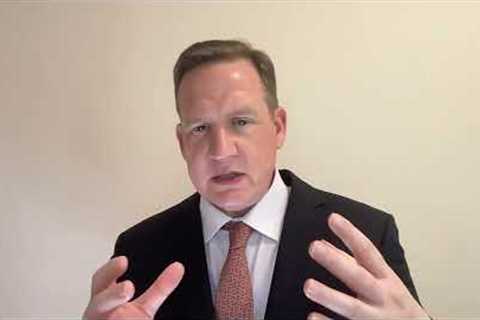 Why Passive Investing in Multifamily Properties is the Future  Benefits of Limited Partnership