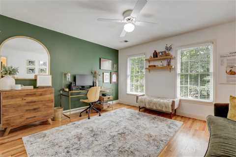 6 Home Remodeling Projects to Boost Your Property Value in Austin