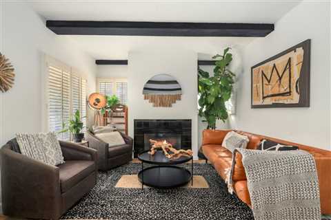8 Home Remodeling Projects to Boost Your Property Value in Boston
