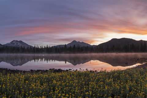 Is Bend a Good Place to Live? 10 Pros and Cons to Consider