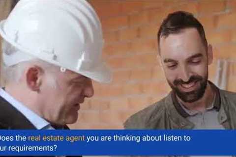 Good Ways To Find A Buyers Agent - Top El Dorado Hills Real Estate Agents