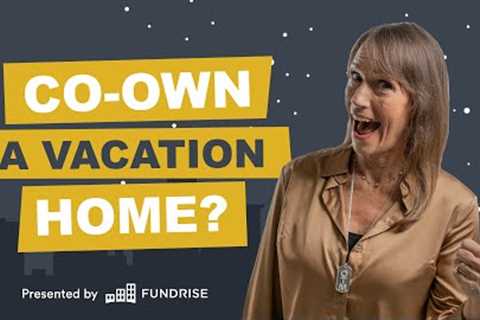 How to Buy a Vacation Rental Property For a FRACTION of the Price