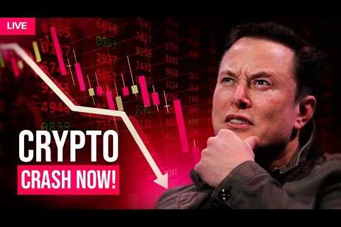 Elon Musk: - NYAG Declares Ethereum a SECURITY! Don't PANIC! Kucoin Sued