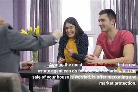 Best Real Estate Brokerage - El Dorado Hills Real Estate Agents