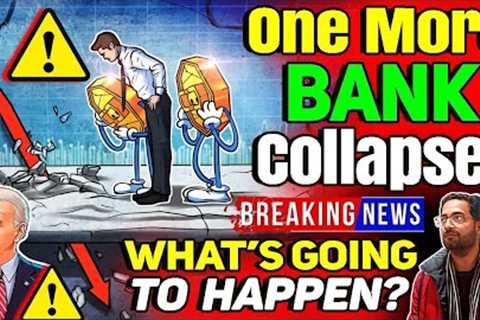 Crypto News: Bitcoin Analysis &amp; Updates Today