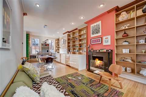 5 Home Remodeling Projects to Boost Your Property Value in San Jose