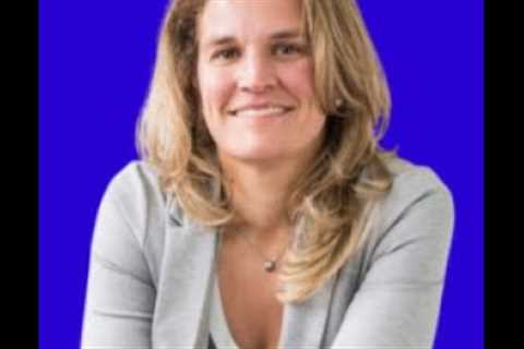 Peer 2 Peer Real Estate Show 290 : Becoming A Mindful Landlord With Terri Schauer