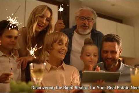 Best Real Estate Websites For Agents - Best El Dorado Hills Realtors