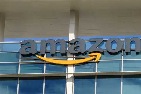 I'm an Amazon employee who likes working in person. I think our return-to-office plan falls short, so I'm quitting to work somewhere with a stronger office presence.