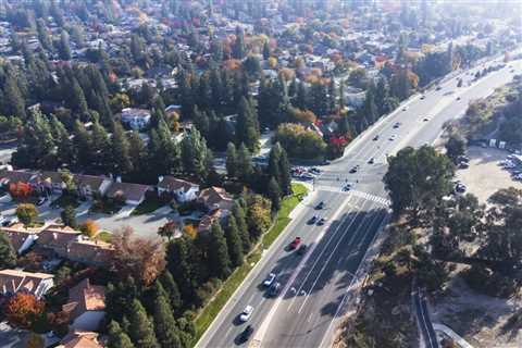 Is Fresno a Good Place to Live? Exploring the Pros and Cons