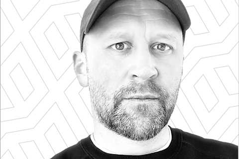 Tony Barnes Launches Music Artists With Karta Metaverse Studio