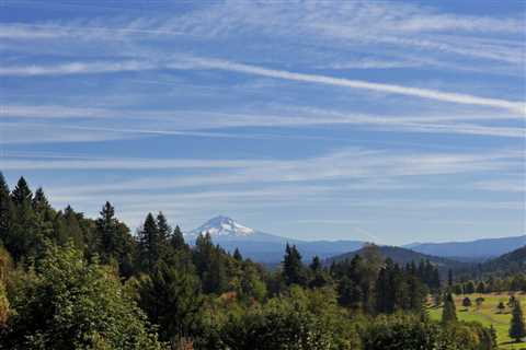 Is Salem a Good Place to Live? 10 Pros and Cons to Consider