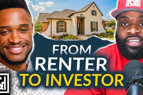 Investing in Multifamily Real Estate: The Key to Building Generational Wealth