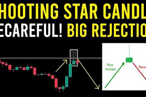 BITCOIN BIG REJECTION | WHY BITCOIN DUMPING? | BTC UPDATES TODAY | BITCOIN UPDATES | BTC NEWS TODAY
