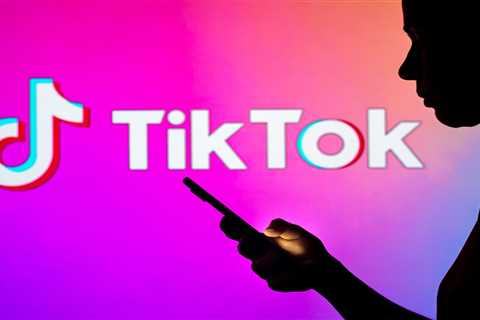 The UK is banning TikTok on government devices &mdash; joining the US, Canada, and the EU &mdash; despite a charm offensive dubbed 'Project Clover,' report says
