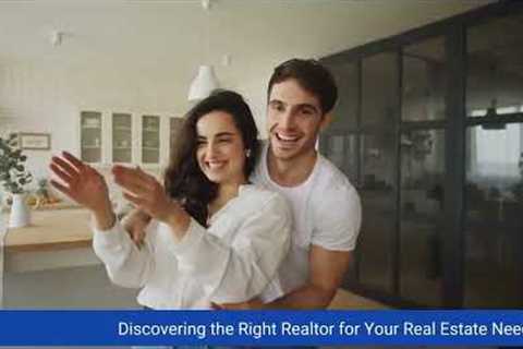 East Sacramento Real Estate For Sale - Best El Dorado Hills Realtors