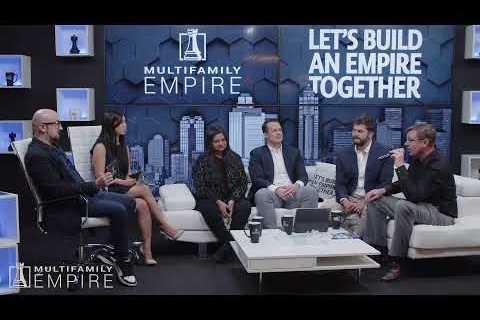 Real Estate Investing 2023 Market Pulse