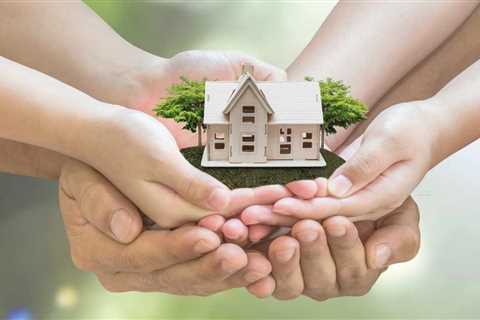 What Happens to an Inheritance If No One Claims It?