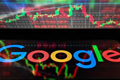 Laid-off Google employees may not get paid out for approved maternity or medical leave as severance terms deadline looms