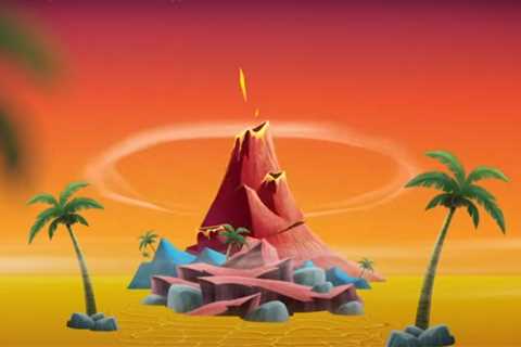 VeeFriends “Burn Island” Auctions Chromie Squiggle NFTs