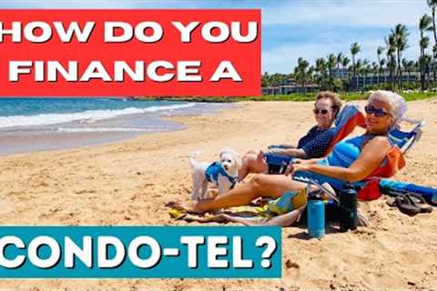 Online Tour Of Maui Real Estate For Sale | Maui Hawaii Investment Properties