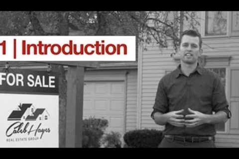 How to Get Started Flipping Houses 2023 - Step by Step Guide