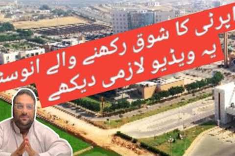 last 3 years property market was unpredictable due to exchange rate and economical condition