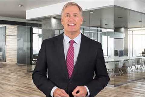 HardFunded.com real estate investment loans.  Hard Money &amp; Private Money Loans.