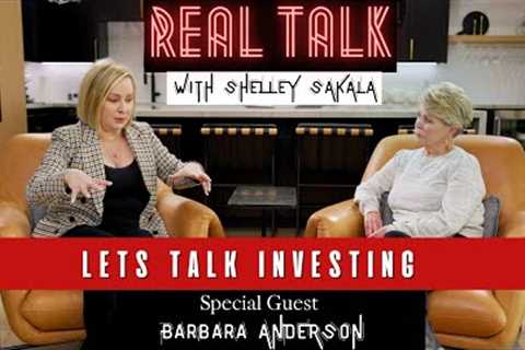 Building Wealth: How Real Estate and Other Investments Can Help You Achieve Financial Freedom