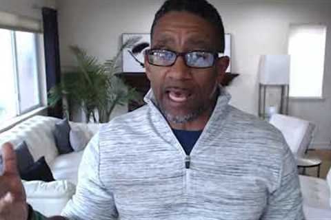 Why Investing In Multifamily matters right now? Victor Bell Real Estate