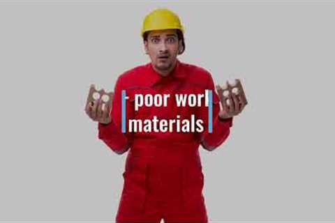 Residential Roofing Prices Kaneohe