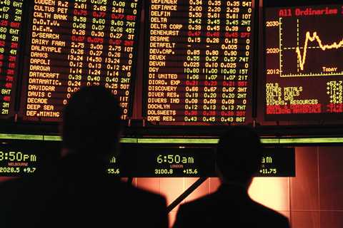 It's too early to call a bottom for the stock market because there's more pain coming for regional banks, BlackRock strategist says