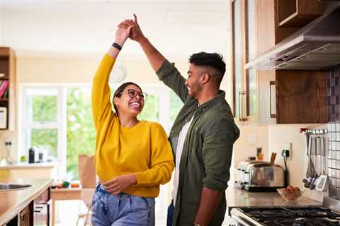 Is Bothell a Good Place to Live?
