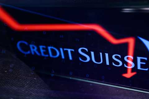Swiss banking, known for its secrecy, gets put in the spotlight