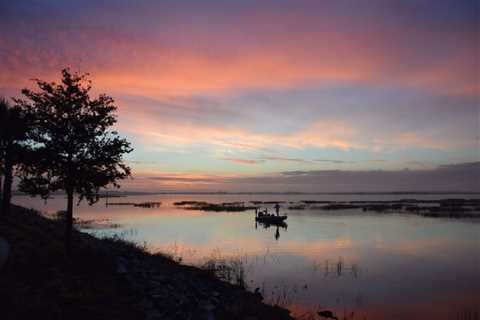 13 Fun Things to do in Kissimmee, FL for Newcomers