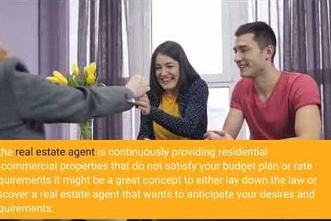 Reo Companies Looking For Agents - Top El Dorado Hills Real Estate Agents