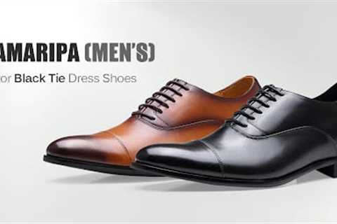 About Elevator Shoes: What You Need To Know