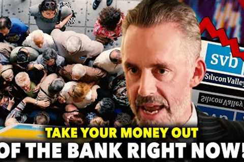 Everyone Will Be Wiped Out In 30 Days! | The ENTIRE Economy Is About To Collapse...