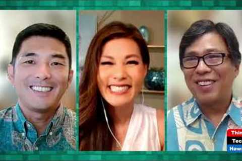 Tax Time: Real Estate and Capital Gains Tax (Inside Hawaii Real Estate)